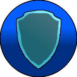 Role 2 Logo
