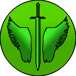 Role 1 Logo
