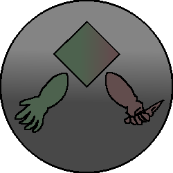 Role 4 Logo