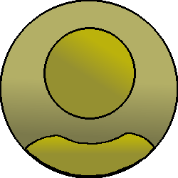 Role 3 Logo