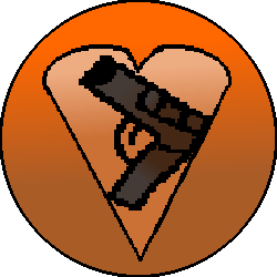 Role 6 Logo