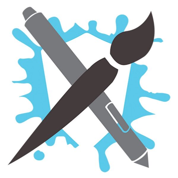 Artfight logo