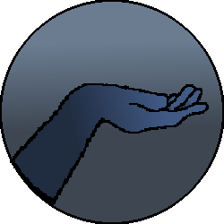 Role 5 Logo